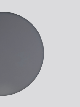 Линзы для очков