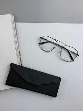 Аксессуары