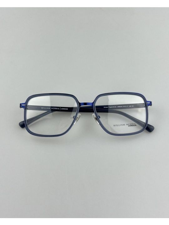 Оправа William Morris 50202 c2