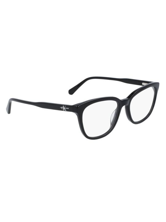 Оправа Calvin Klein 21607