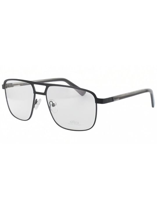 Оправа BALLET EXTRA 26522-1