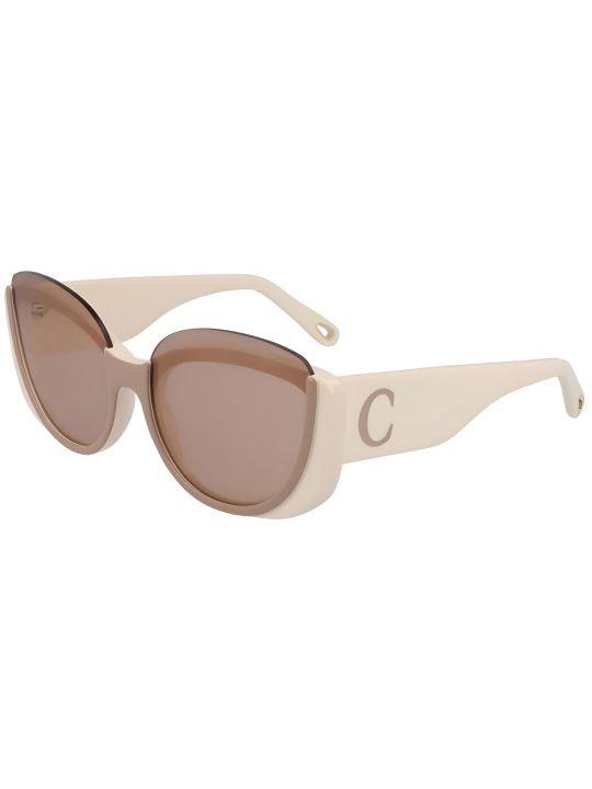 CHLOE 754