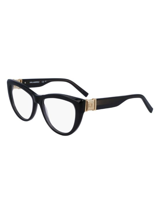 Оправа Karl Lagerfeld 6133 15