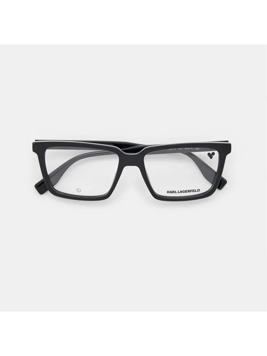 Оправа Karl Lagerfeld 6113