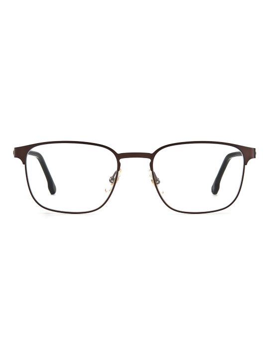 Оправа Carrera 253 09Q