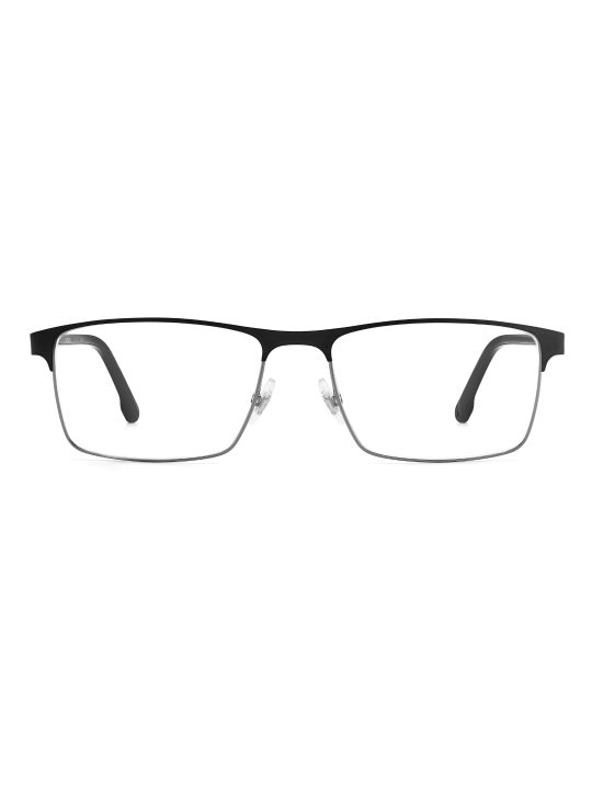 Оправа Carrera 226 KJ1