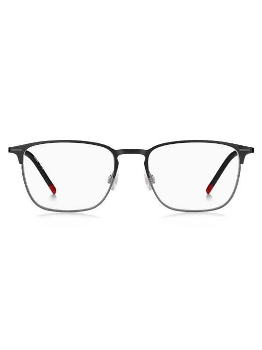 Оправа HUGO 1235 284