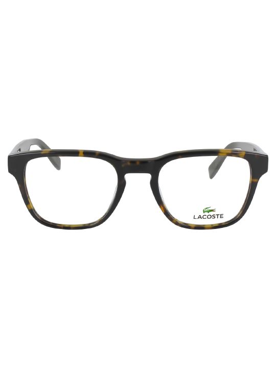Оправа Lacoste 2909 230