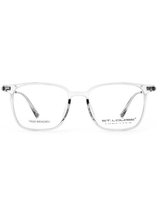 Оправа St Louise 7002 C3