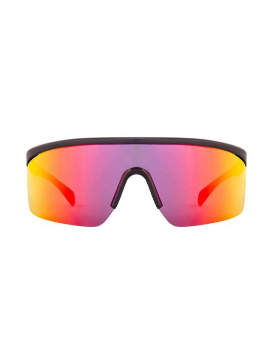 Flamingo 9006 C1