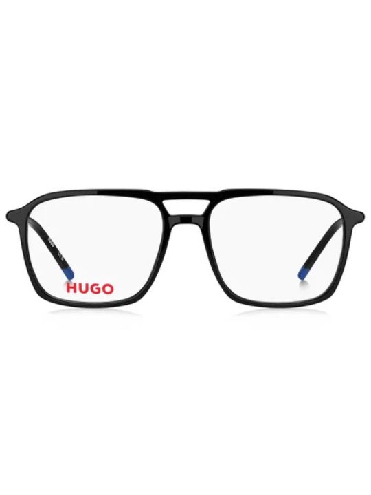 Оправа HUGO 1352