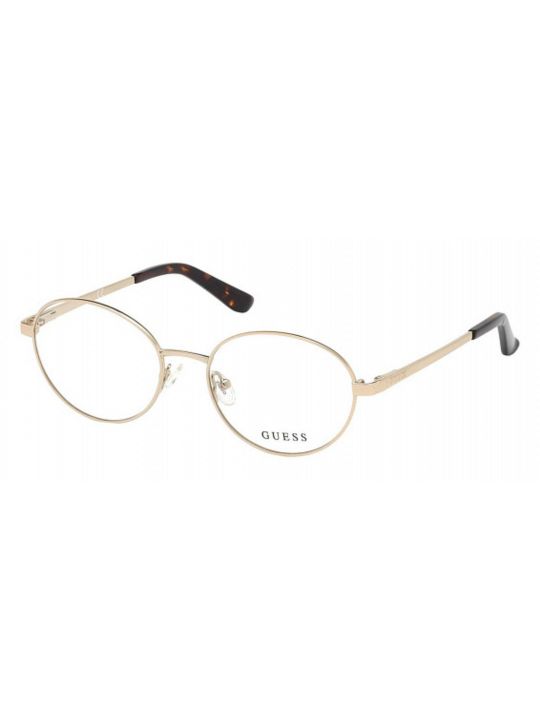 Оправа GUESS 2713 032