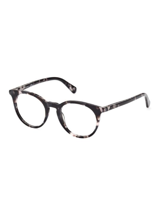 Оправа GUESS 2254 020