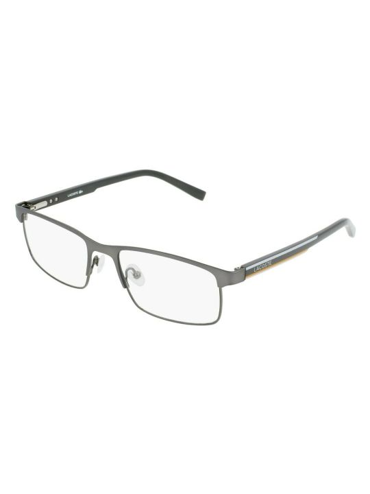 Оправа Lacoste 2271 033