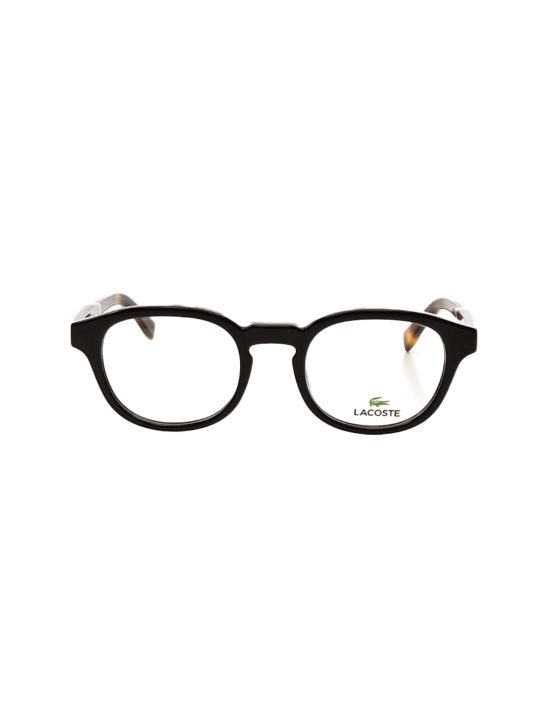 Оправа Lacoste 2891 001
