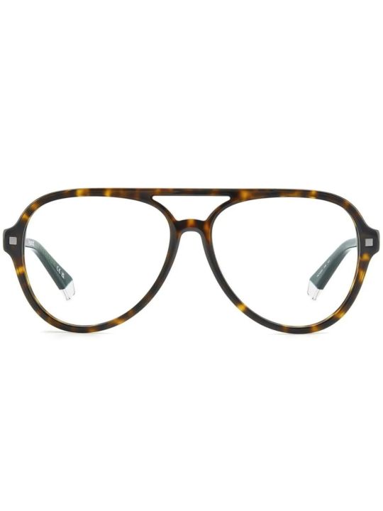 Оправа Polaroid 540 086