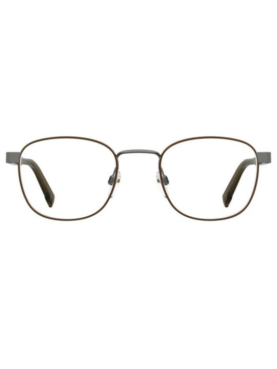 Оправа Pierre Cardin 6897 RPR